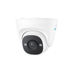REOLINK P324