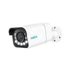 REOLINK P330