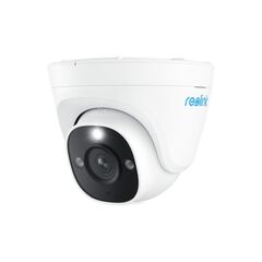 REOLINK P334