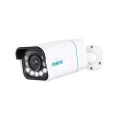 REOLINK P430