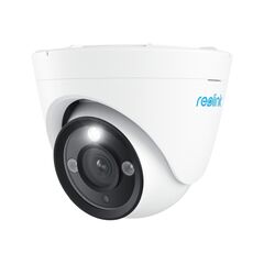 REOLINK P434