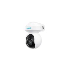 REOLINK E SERIES E560P