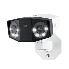 REOLINK DUO SERIES P730