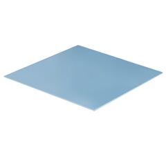 ARCTIC TP-2 (APT2560) 290X290MM, 0.5MM THERMAL PADS