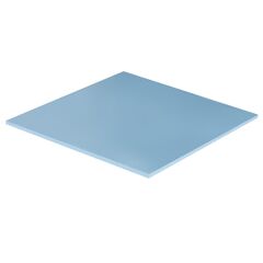 ARCTIC TP-2 (APT2560) 290X290MM, 1.0MM THERMAL PADS