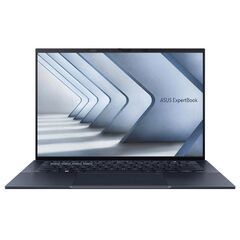 ASUS EXPERTBOOK B9 OLED 14 B9403CVAR-OLED-GR73D1X/INTEL CORE 7 150U/16GB /1TB SSD/WINDOWS 11 PRO