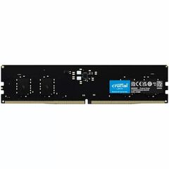CRUCIAL DDR5-4800 8GB (CT8G48C40U5) (CRUCT8G48C40U5)