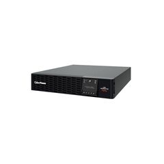 UPS CYBERPOWER PR3000ERT2U