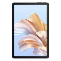 BLACKVIEW TAB 90 10.92 TABLET ΜΕ WIFI & 4G (8GB/128GB) SPACE GREY