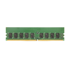 SYNOLOGY D4EC-2666-16G