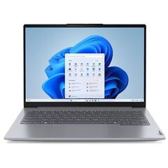 LENOVO LAPTOP THINKBOOK 14 G7 IML 14'' WUXGA IPS/ULTRA7-155H/16GB/1TB SSD/INTEL ARC GRAPHICS /WIN 11 PRO/3Y NBD/ARCTIC GREY