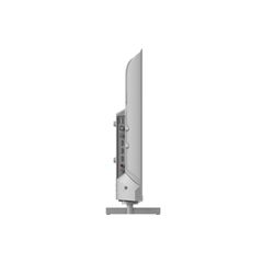 TV THOMSON GOOGLE 32" HD 32HG2S14W
