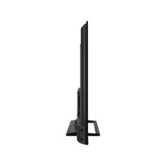TV TOSHIBA VIDAA 43" QLED 43QV3363DG