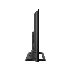 TV TOSHIBA VIDAA 50" QLED 50QV3363DG