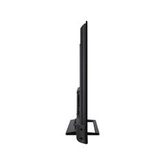 TV TOSHIBA VIDAA 55" QLED 55QV3363DG