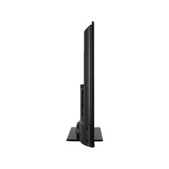 TV TOSHIBA VIDAA 50" UHD 50UV3463DG