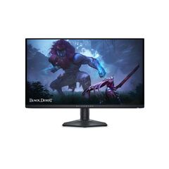 DELL MONITOR QD-OLED AW2725DF 27"