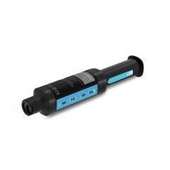 HP 103A NEVERSTOP TONER RELOAD KIT (W1103A) (HPW1103A)