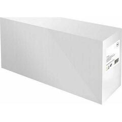 DRUM CMP ΣΥΜΒΑΤΌ ΓΙΑ ΕΚΤΥΠΩΤΈΣ BROTHER (DR1050) (CMPDR1050)