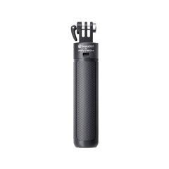 INSTA360 MINI 2-IN-1 TRIPOD