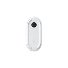 INSTA360 GO 3/GO 3S QUICK READER