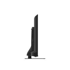 TV THOMSON GOOGLE 43" UHD 43UG5C14