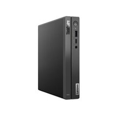 LENOVO THINK CENTRE NEO50Q I5/16/512/DOS 12LN003UMG