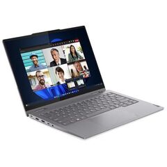 LAPTOP LENOVO THINKBOOK 14 2-IN-1 G4 IML 14'' WUXGA IPS/ULTRA5- 125U/16GB/512GB SSD/WIN 11 PRO/3Y ONSITE 21MX0019GM