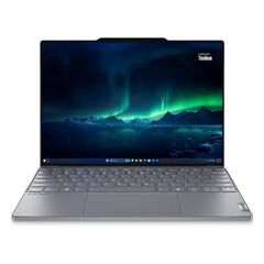 LENOVO TB13X G4 U5/16/512/11P 21KR000LGM