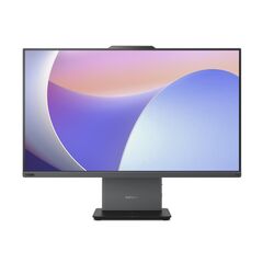 LENOVO THINKCENTRE NEO 50A 27 GEN5/ I7-13620H/ 16GB/ 512GB SSD/ WINDOWS 11 PRO/ 5Y ON SITE