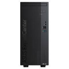 ASUS PC EXPERTCENTER D7 MINI TOWER D500MER-NN31C2X I3-13100/8GB/512GB SSD NVME 4.0/DVD±RW/WIN 11 PRO/5Y NBD/BLACK