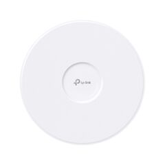 TP-LINK EAP773 WI-FI 7 ACCESS POINT