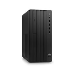 DESKTOP HP PRO TOWER 290 G9 I3-12100/8GB/256GB/FREEDOS/3Y ON- SITE/9M939AT