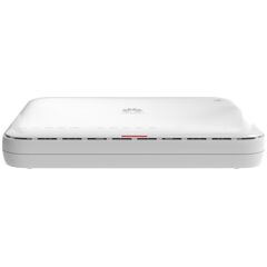 HUAWEI ROUTER AR611