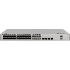 HUAWEI EKITENGINE SWITCH S310-24ST4X
