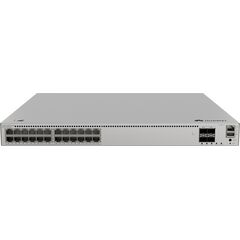 HUAWEI EKITENGINE SWITCH S310-24PN4X