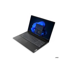 LAPTOP LENOVO V15 G4 15,6'' FHD/R3-7320U/16GB/512GB SSD/AMD RADEON GRAPHICS/WIN 11 PRO/3Y WARRANTY 82YU00YTGM
