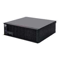 WINCOR PC BEETLE MIII, G1820, 4/500GB, REF SQR