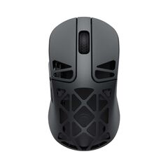 KEYCHRON M3 MINI (M3M-A7) WIRELESS MOUSE - METAL EDITION