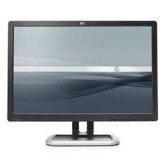 HP USED ΟΘΌΝΗ L2208W LCD, 22" 1680X1050PX, VGA, FQ