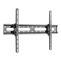 POWERTECH ΕΠΙΤΟΊΧΙΑ ΒΆΣΗ PT-1275 ΓΙΑ ΤΗΛΕΌΡΑΣΗ 37-80", ΈΩΣ 45KG