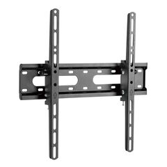 POWERTECH ΕΠΙΤΟΊΧΙΑ ΒΆΣΗ PT-1276 ΓΙΑ ΤΗΛΕΌΡΑΣΗ 32-70", ΈΩΣ 45KG