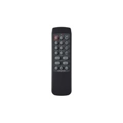 BT SPEAKERS CREATIVE T100W 2.0 BLACK