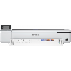 PLOTTER EPSON SURECOLOR SC-T5100N