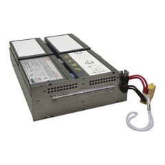 APC REPLACEMENT BATTERY CARTRIDGE #159