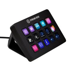ELGATO STREAM DECK MK.2