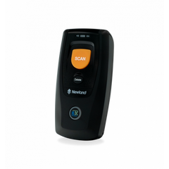 NEWLAND BARCODE SCANNER 2D PS80 PIRANHA