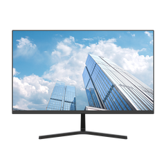 DAHUA MONITOR DHI-LM27-B201S