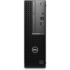 DELL OPTIPLEX 7020SFF |I313100|8|512|W11|5YPS