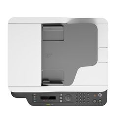 HP 179FNW COLOR LASER MULTIFUNCTION PRINTER (4ZB97A) (HP4ZB97A)